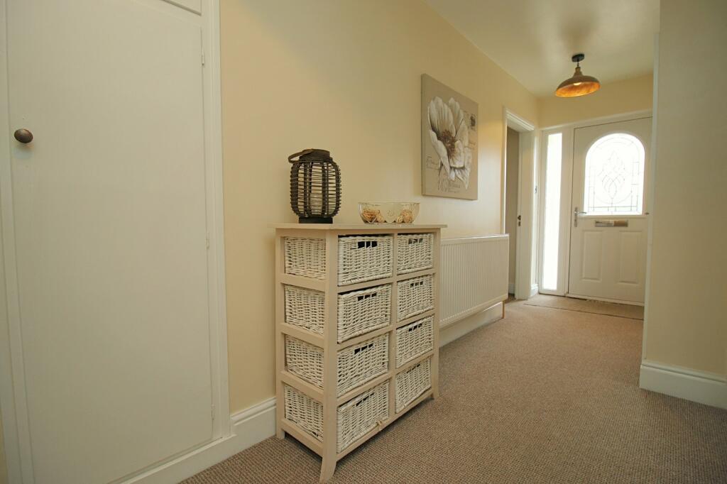 Additional image 18 of Westfield Lane, Wrose, Shipley, BD18