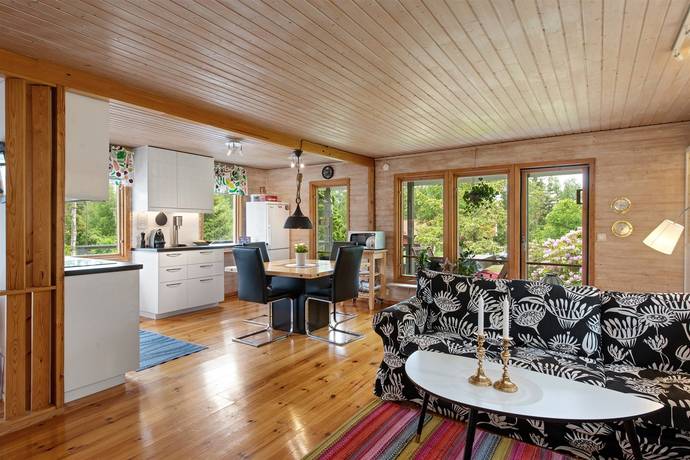 Additional image 2 of Grindbyvägen 10, Grovstanäs, Norrtälje kommun