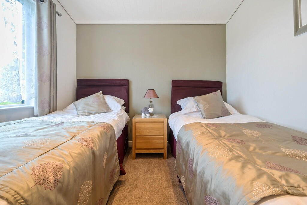 Additional image 53 of Bram Cragg, St. Johns-in-the-Vale, Keswick, Cumbria, CA12 4TS