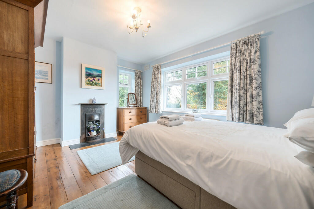 Additional image 12 of Woodside Cottage, Thornthwaite, Keswick, Cumbria, CA12 5SA