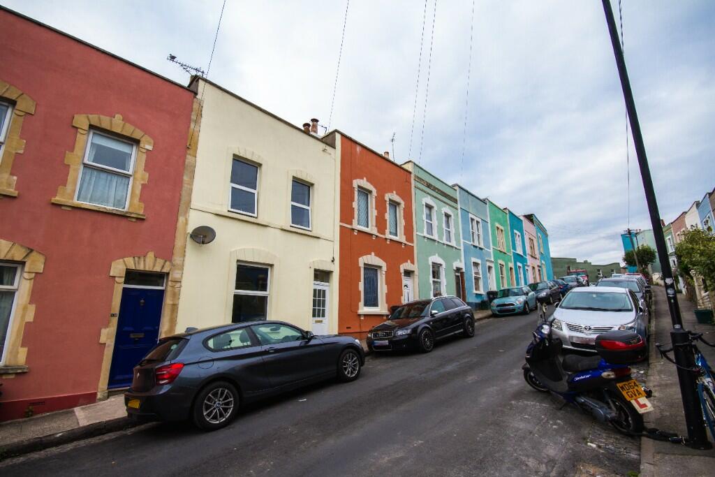 Additional image 6 of Stevens Crescent, Bristol, BS3