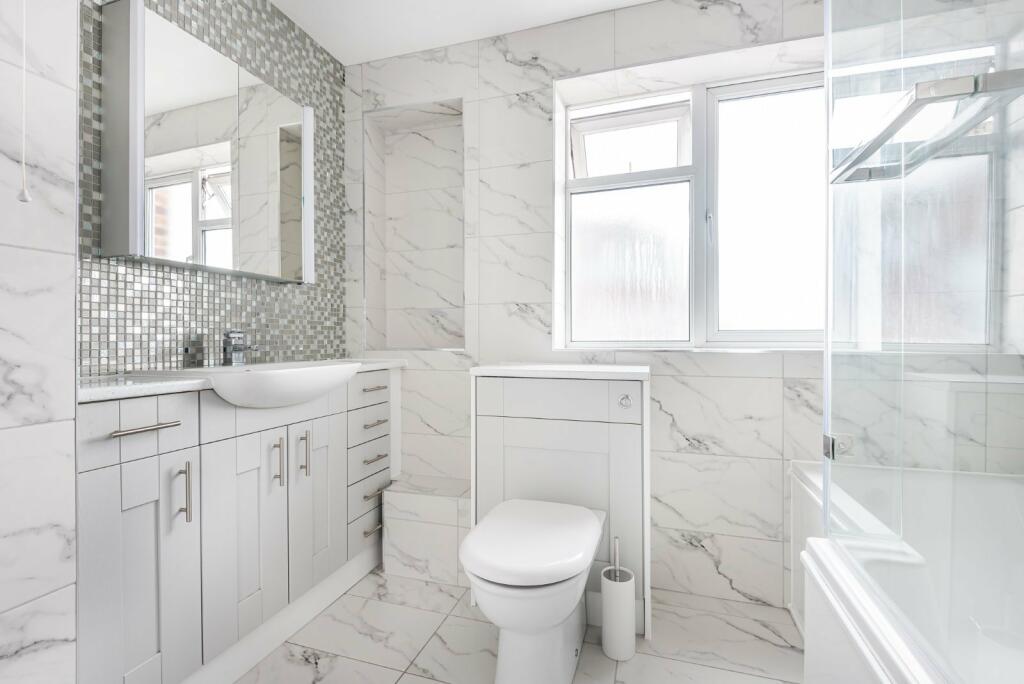 Additional image 7 of Barham Close, Bromley, Kent, BR2