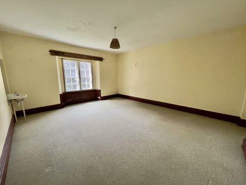 Additional image 13 of Bampton , Penrith