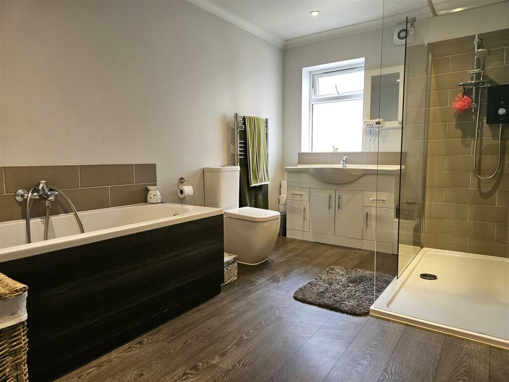 Additional image 6 of Eastbourne Road, Halland, BN8 6PS