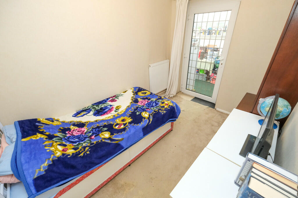 Additional image 11 of Avalon Close, Orpington