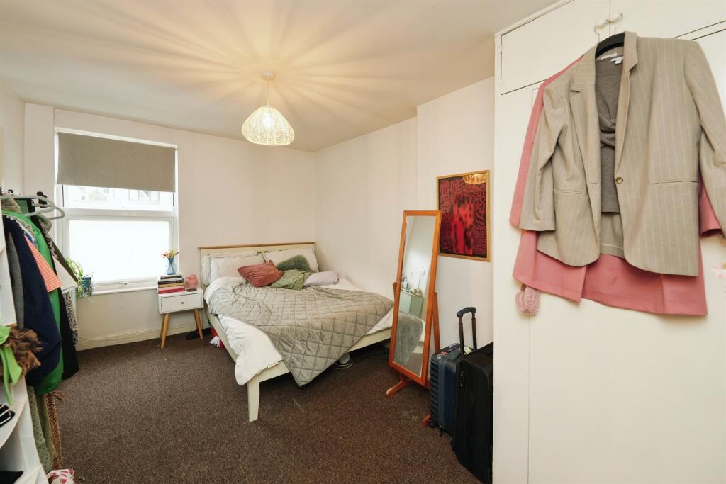 Additional image 5 of Summer Hill, Totterdown, Bristol