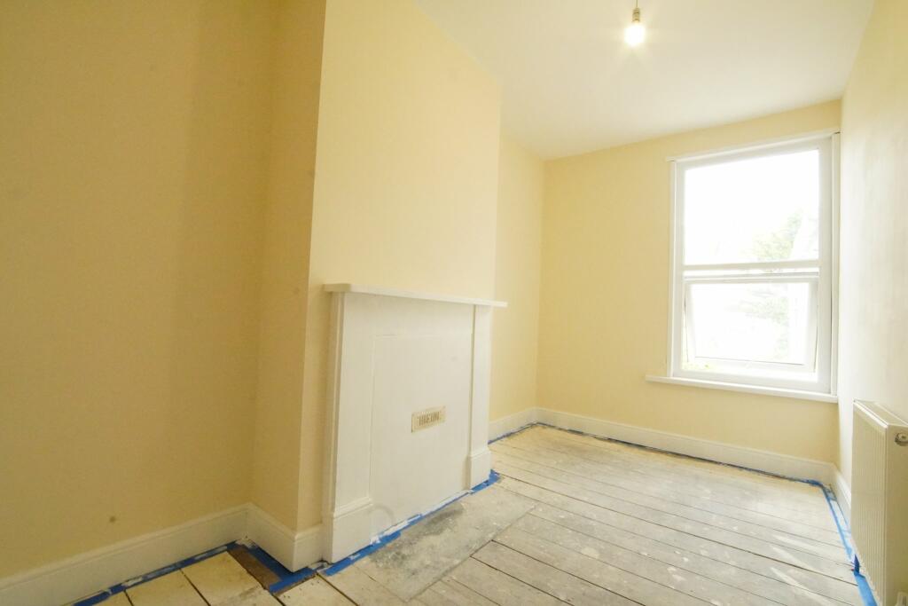 Additional image 10 of Belle Vue Road, Easton, Bristol