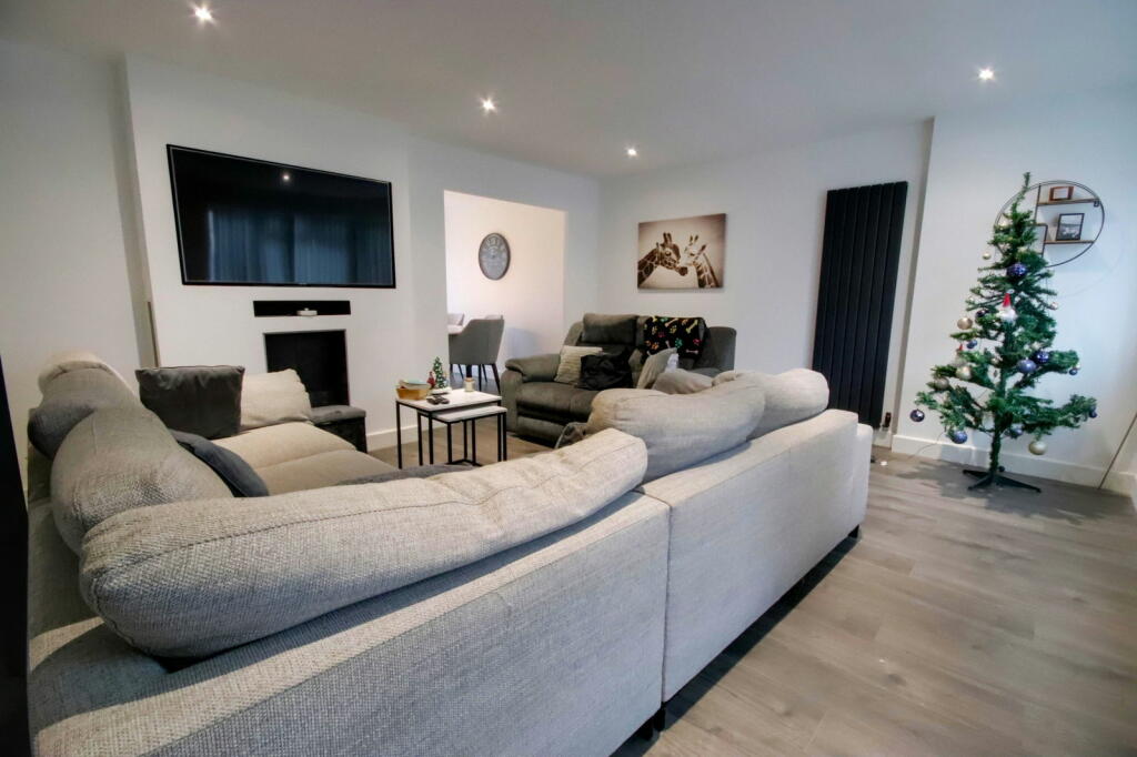 Additional image 2 of Derricke Road, Stockwood, Bristol, BS14 8NW