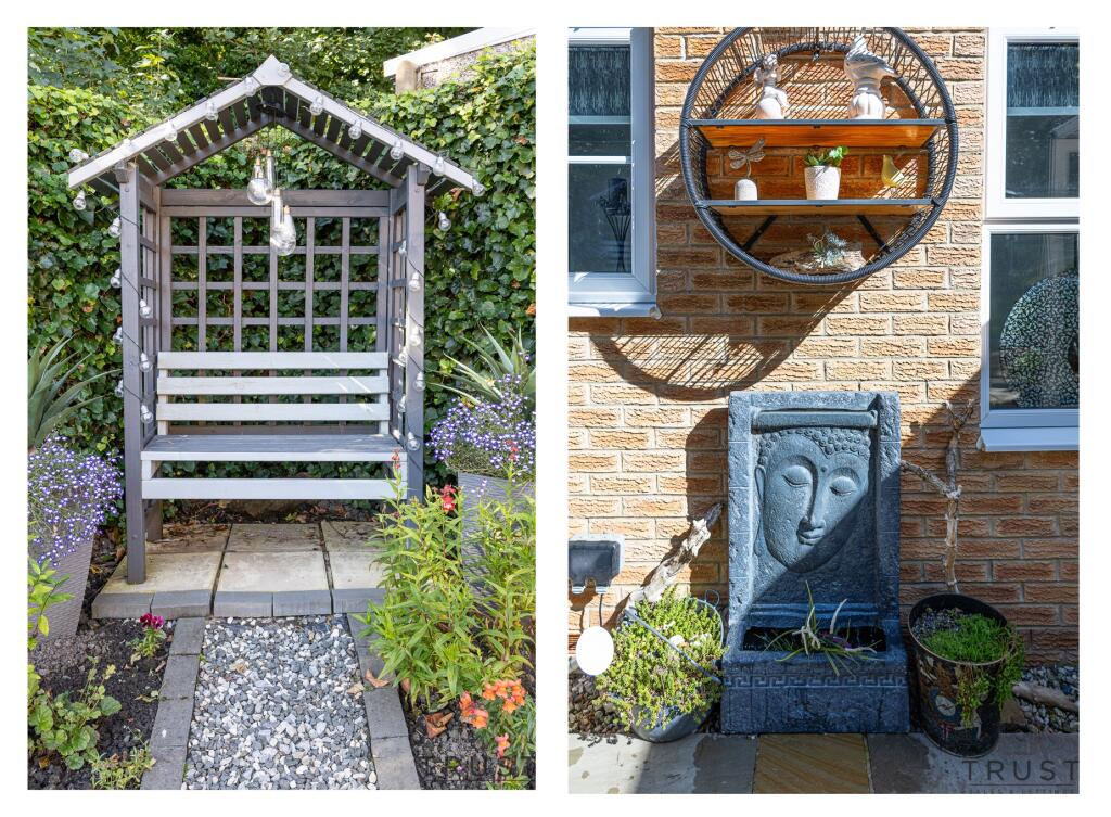 Additional image 58 of Pyenot Gardens, Cleckheaton