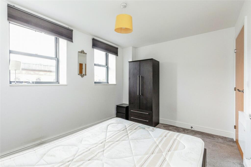 Additional image 8 of Surrey Street, Bristol, BS2