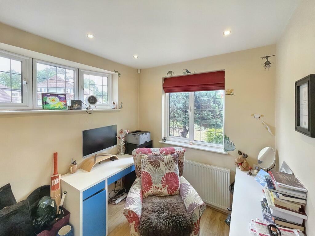 Additional image 9 of Willett Way, Petts Wood