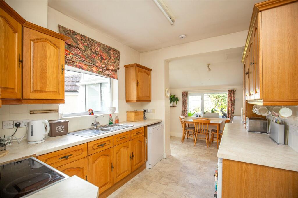 Additional image 12 of Southdown Road, Bristol, BS9