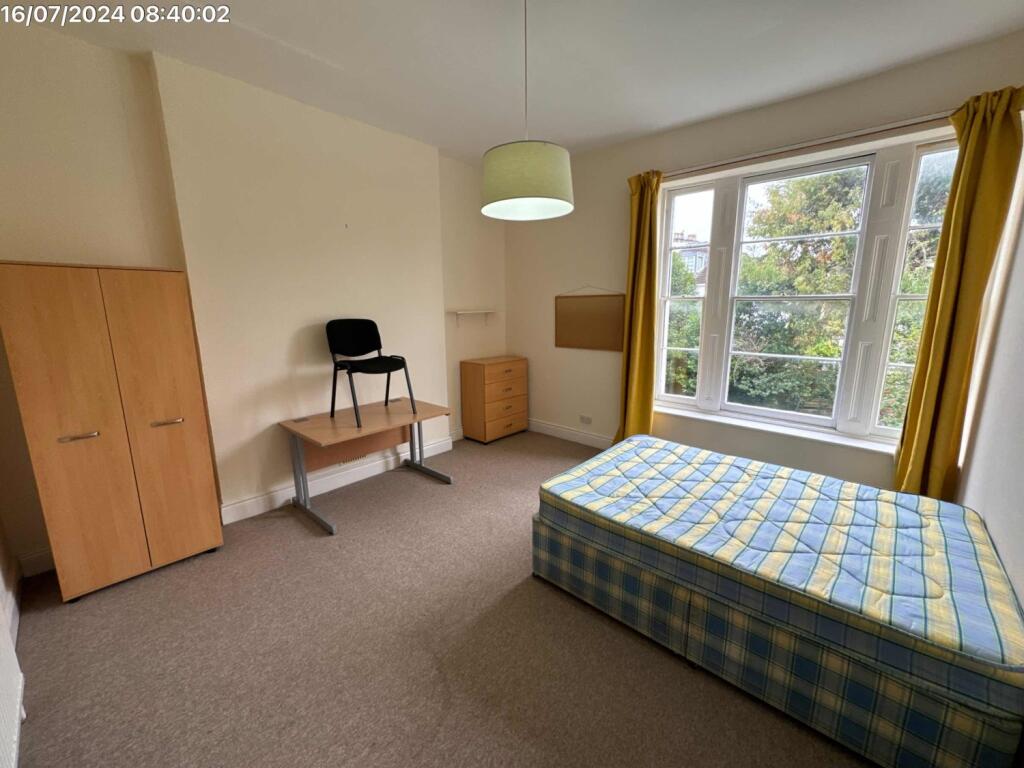 Additional image 12 of Redland Road, Redland, Bristol, BS6