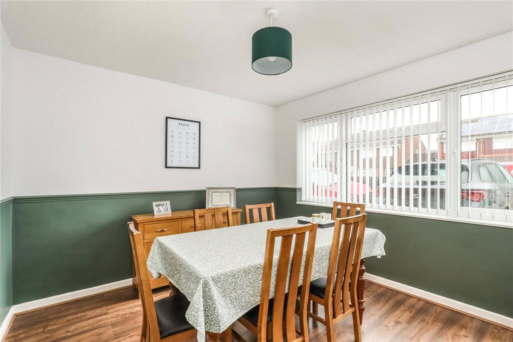 Additional image 6 of Stockwood Lane, Bristol, Somerset, BS14
