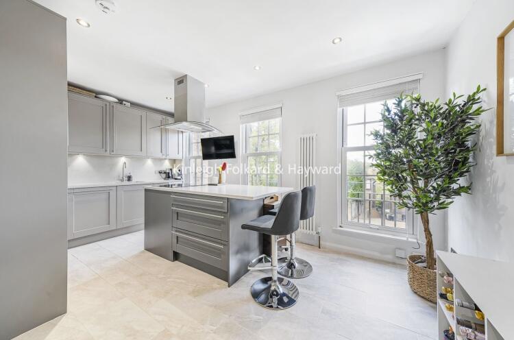 Additional image 9 of Woodclyffe Drive Chislehurst BR7