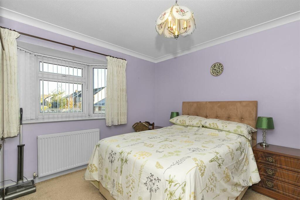 Additional image 8 of Wayside Close, Frampton Cotterell, Bristol