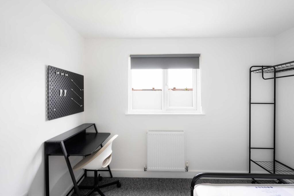 Additional image 43 of Ninth Avenue, Filton