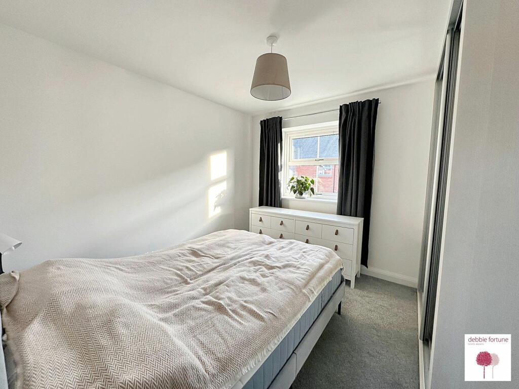 Additional image 12 of Dabinett Drive, Sandford