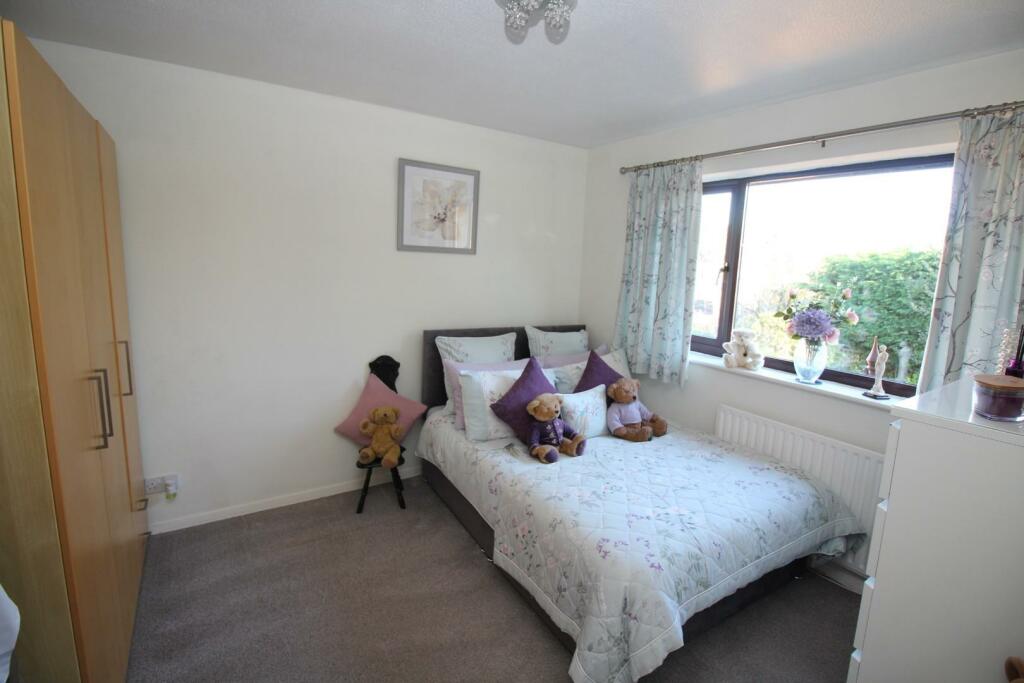 Additional image 14 of Lavender Close, Thornbury