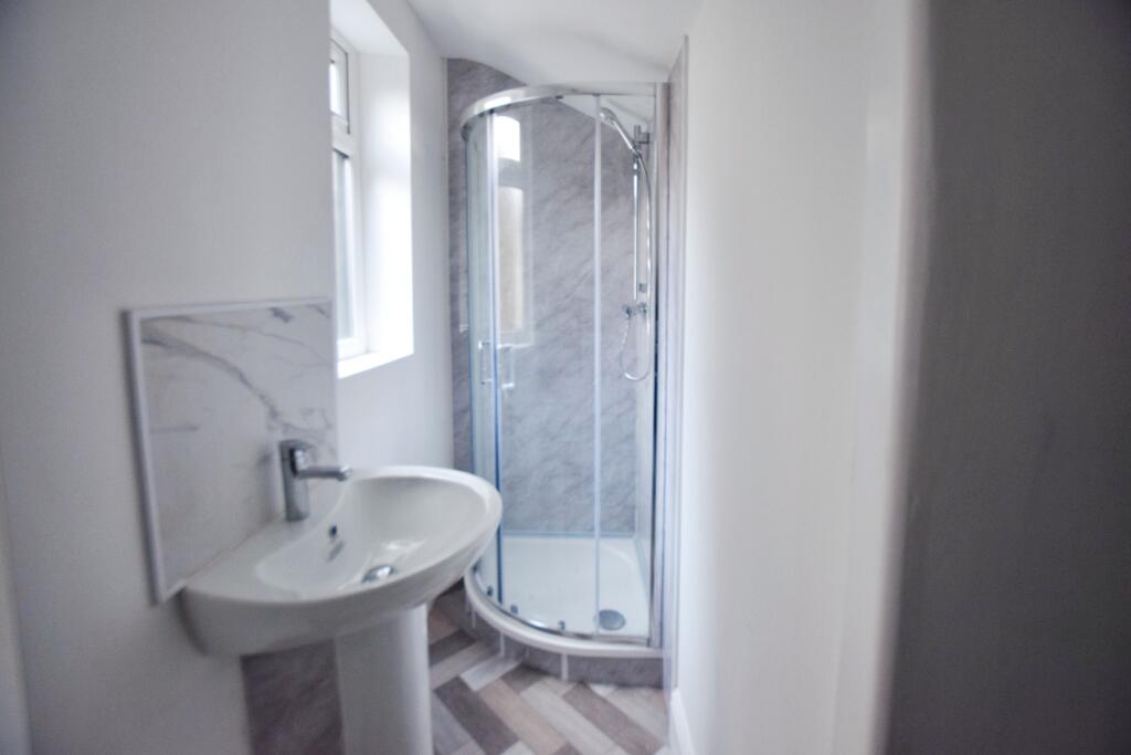 Additional image 5 of Flat 3, Russell Street Nelson