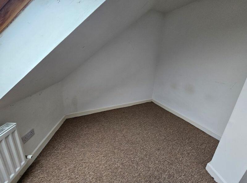 Additional image 12 of 12a Clift Road, Bristol