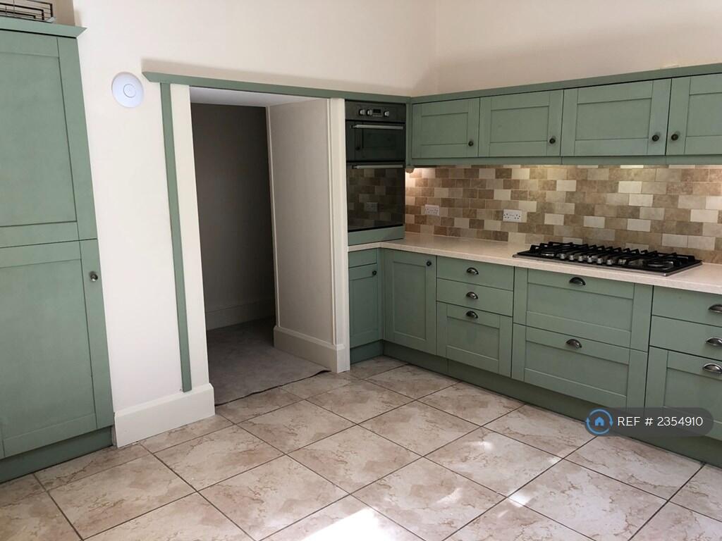 Additional image 9 of Highview, Bromley, BR1