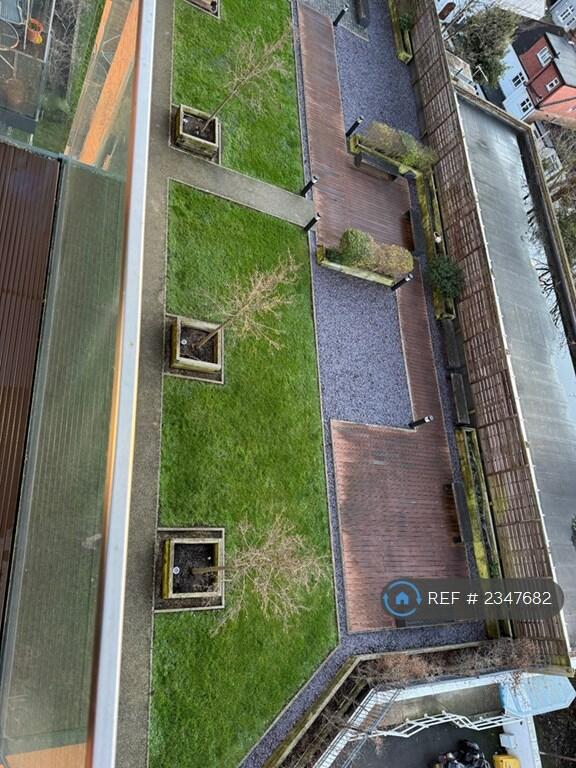 Additional image 20 of William House, Bromley, BR1