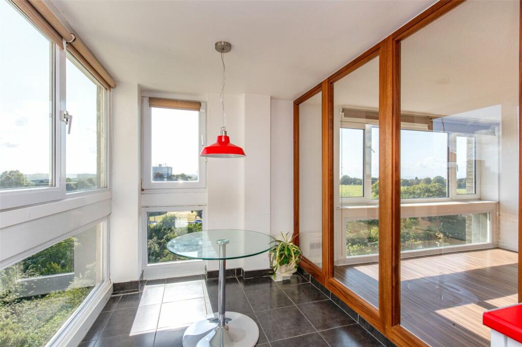 Additional image 7 of Westmorland House, Durdham Park, Bristol, BS6