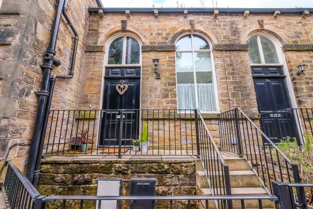 Additional image 24 of Latham Lane, Gomersal, Cleckheaton