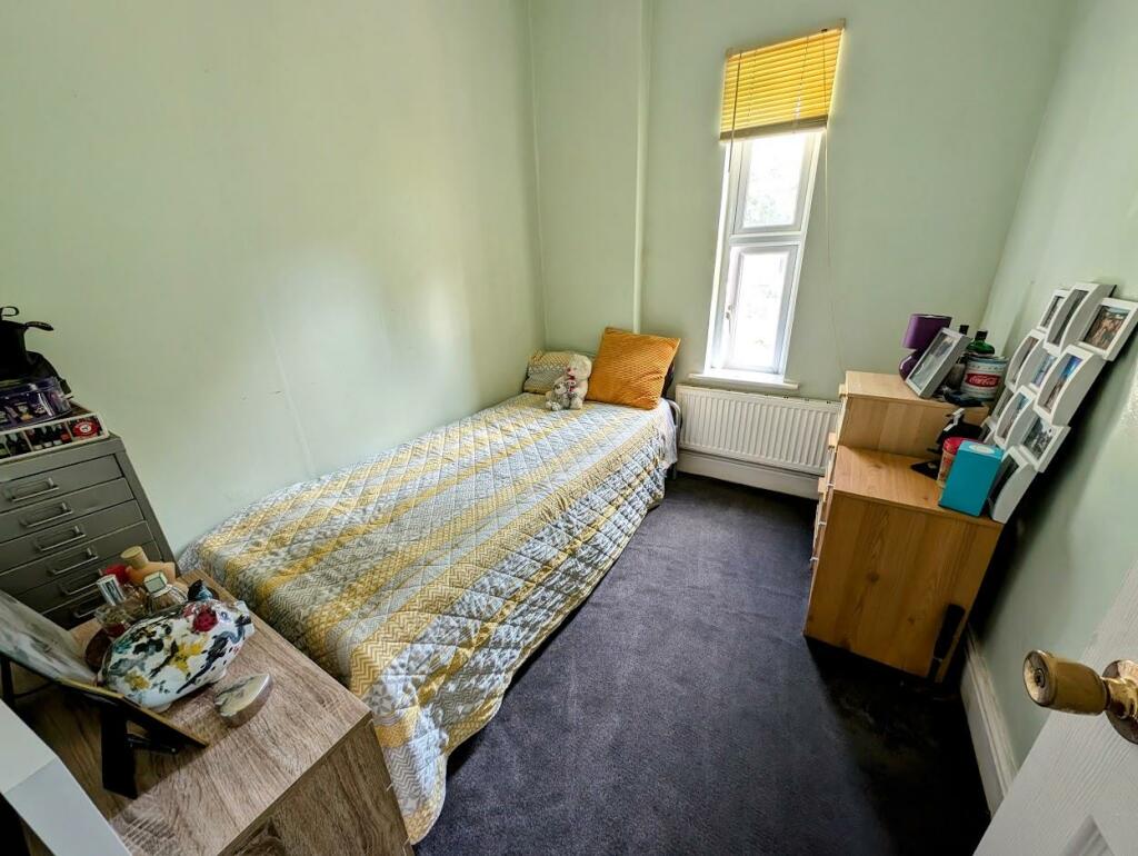 Additional image 18 of , Station Road, Yate, Bristol