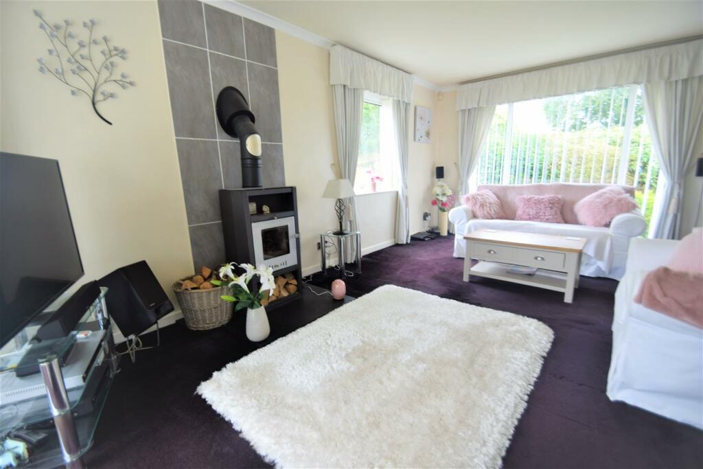 Additional image 10 of Owen Drive, Failand