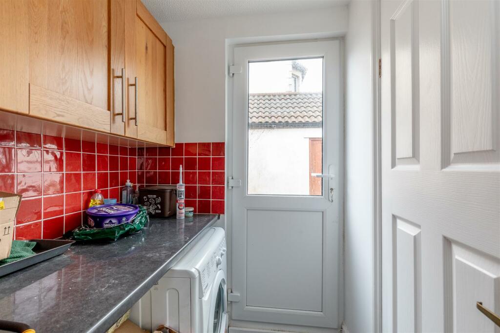 Additional image 12 of Boston Road, Horfield, Bristol