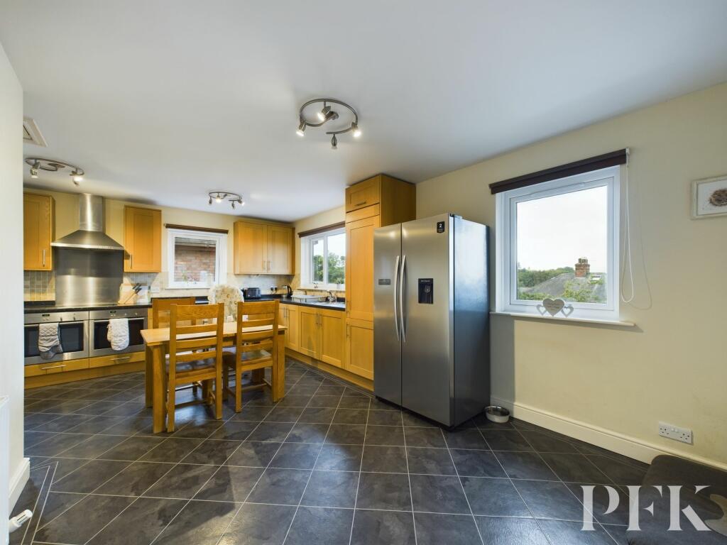 Additional image 15 of Castle View Road, Appleby-In-Westmorland, CA16
