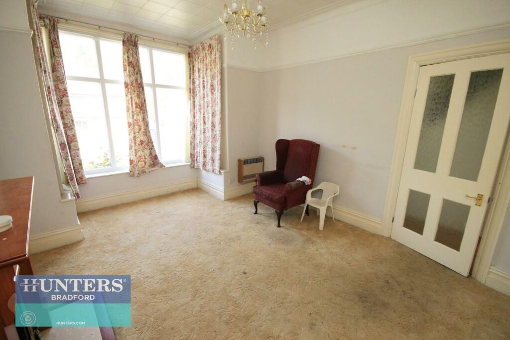 Additional image 6 of REF SR - Cliffe Avenue Baildon, Shipley, West Yorkshire, BD17 6PD