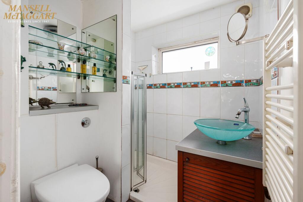 Additional image 21 of Danworth Lane, Hurstpierpoint, BN6