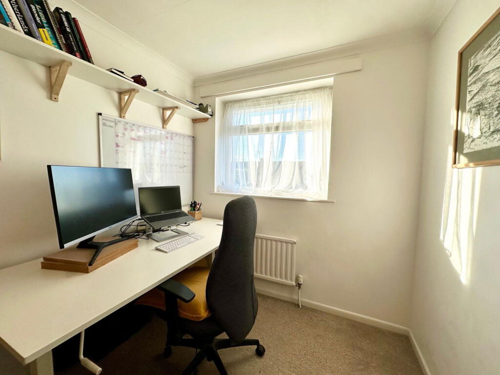 Additional image 9 of Stonewell Grove, Congresbury