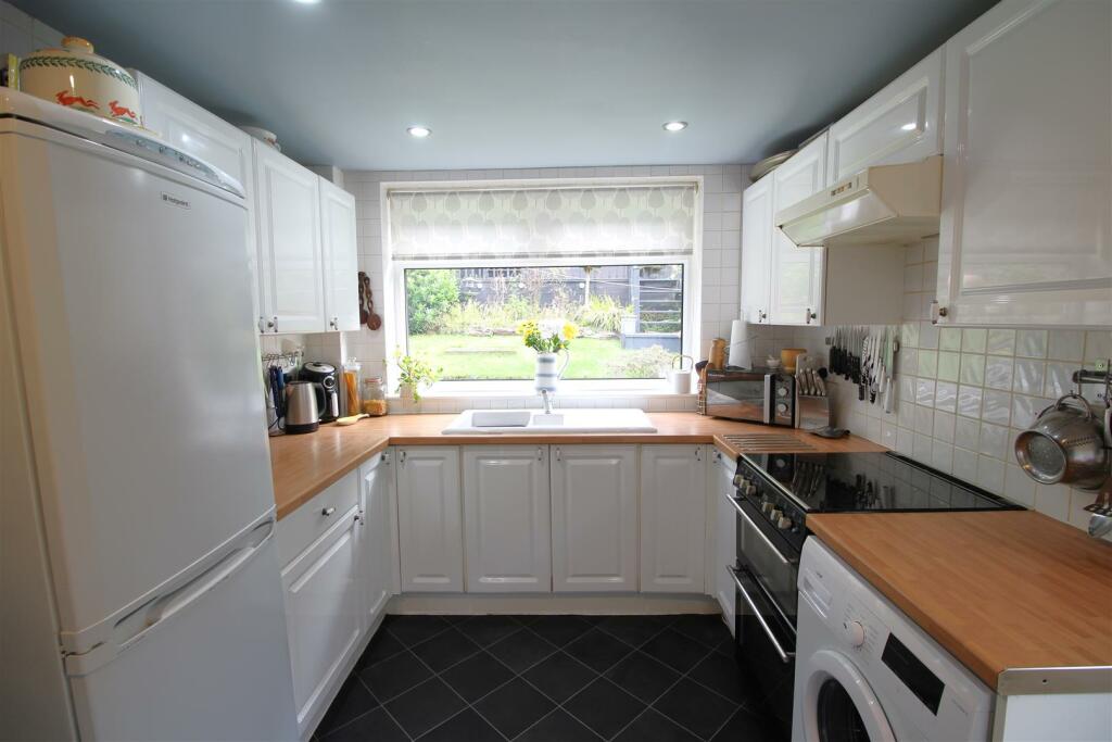 Additional image 30 of Park Road, Low Moor, Bradford