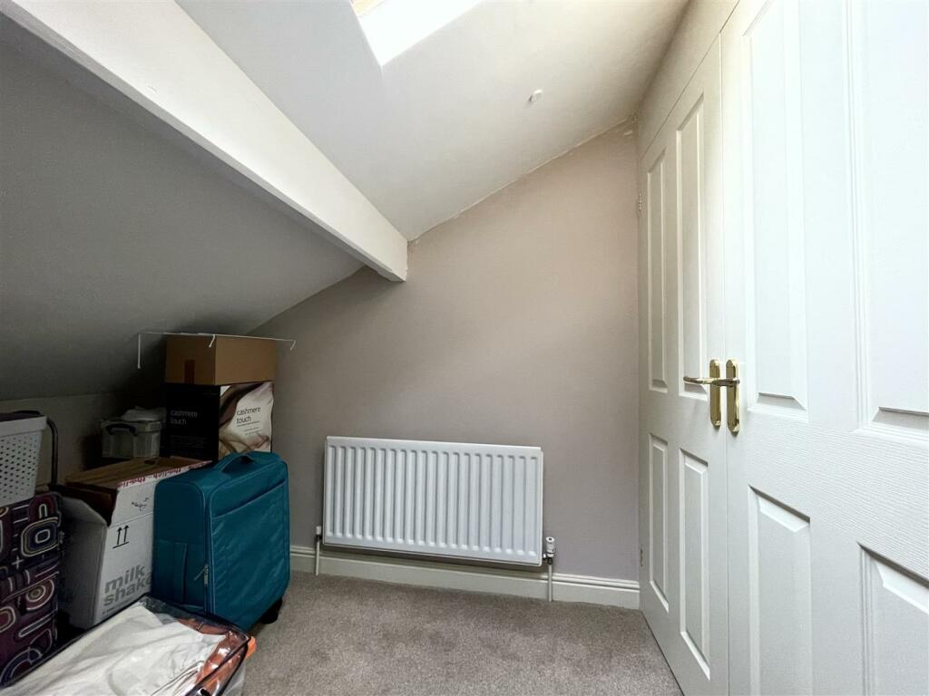 Additional image 16 of Cobden Street, Clayton, Bradford