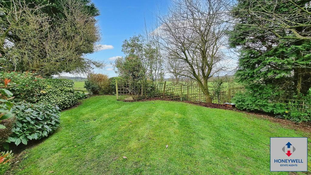 Additional image 28 of Noddle Hill Barn, Sawley, Clitheroe, BB7 4LQ