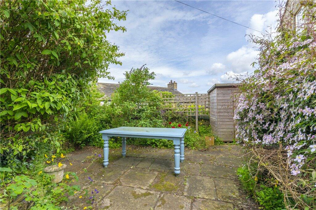 Additional image 20 of West Lane, Bradley, North Yorkshire, BD20