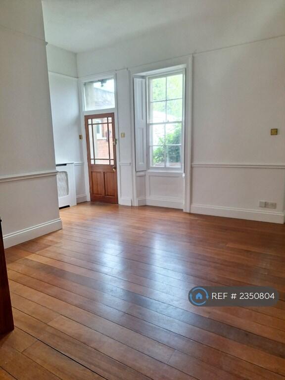 Additional image 7 of Ellenborough Crescent, Weston-Super-Mare, BS23