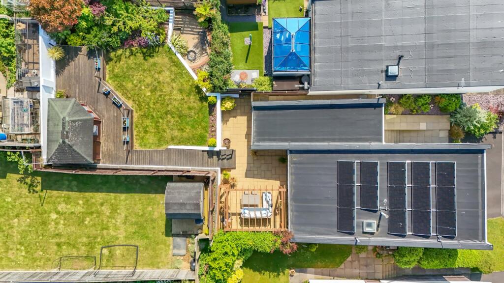 Additional image 23 of Cedarhurst Road, Portishead, Bristol, BS20