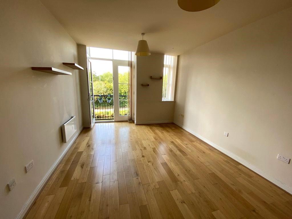 Additional image 6 of Britannia Wharf, Bingley, West Yorkshire, UK, BD16