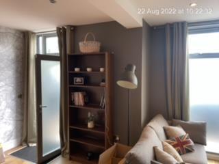 Additional image 5 of Glenfrome Road, Bristol