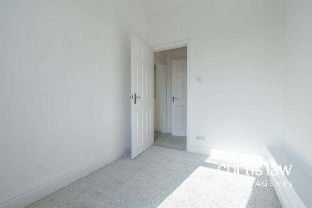 Additional image 20 of Water Street, Great Harwood, Blackburn