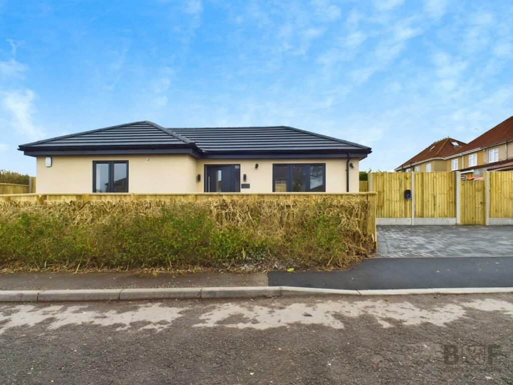 Additional image 22 of Oaklands Close, Mangotsfield