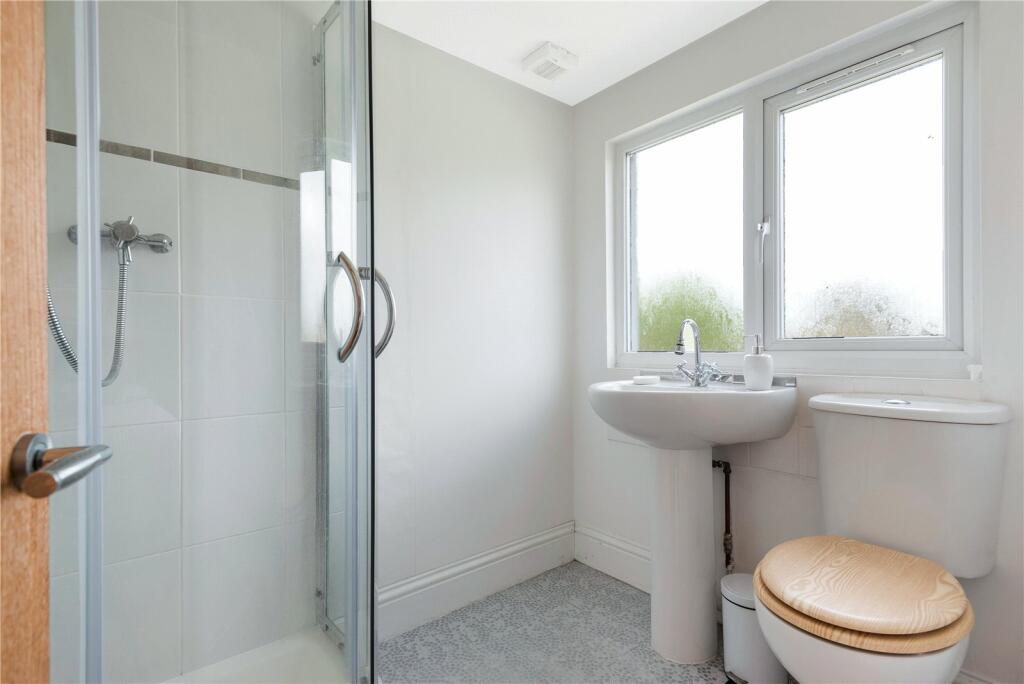 Additional image 10 of Glanville Road, Bromley, BR2