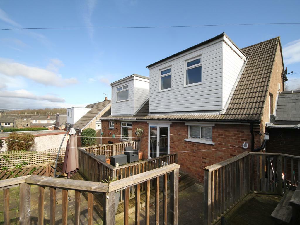 Additional image 17 of Jowett Park Crescent, Thackley, Bradford