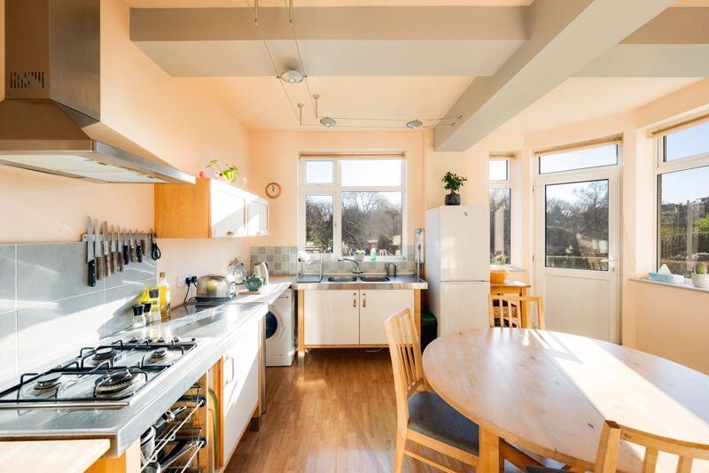 Additional image 8 of Metford Road | Redland