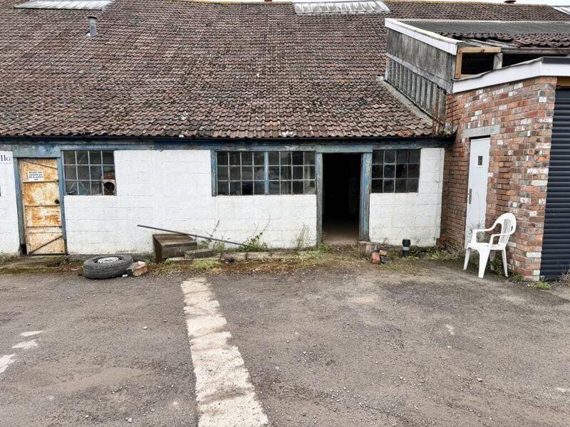 Additional image 6 of Broadmead Lane, Keynsham, Bristol